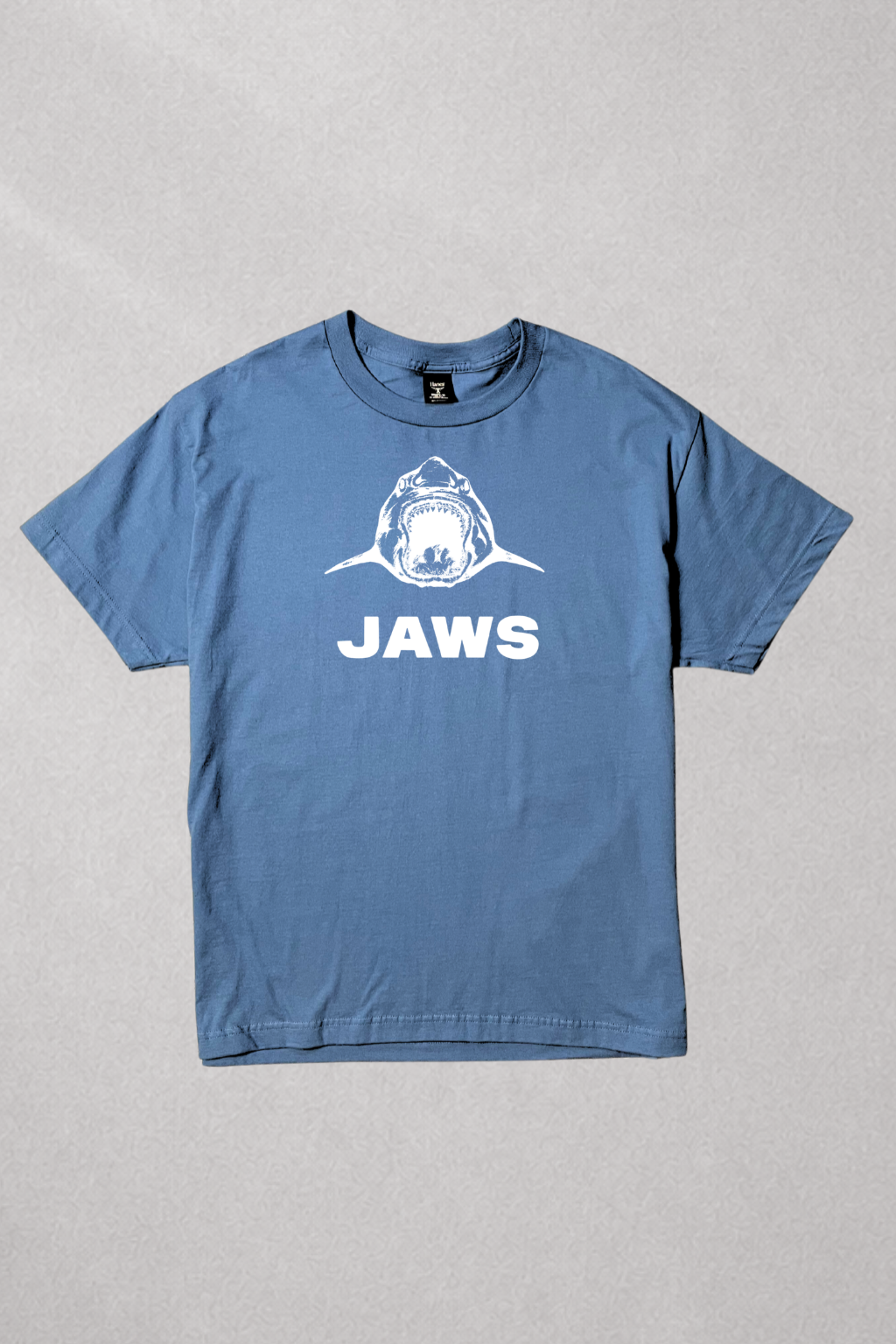 Jaws